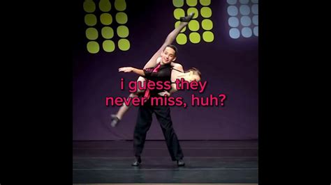 i bet he doesn't kiss ya|ILOVEFRiDAY .